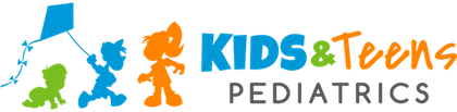 Kids and Teens Pediatrics